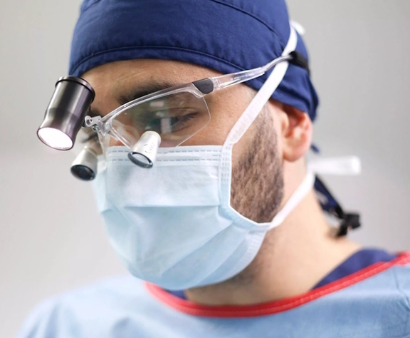 Behandlungen / Operationen, Plastische und Ästhetische Chirurgie in Bochum, Ästhetik-Centrum
