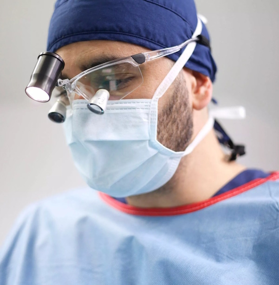 Behandlungen / Operationen, Plastische und Ästhetische Chirurgie in Bochum, Ästhetik-Centrum