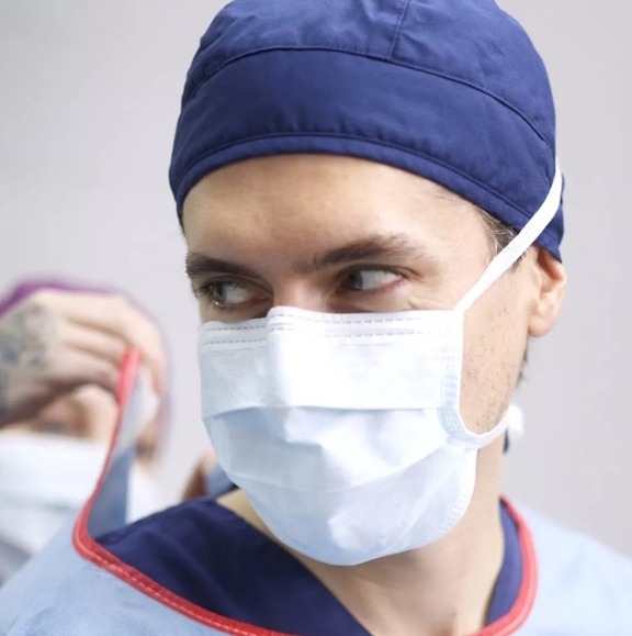 Behandlungen / Operationen, Plastische und Ästhetische Chirurgie in Bochum, Ästhetik-Centrum