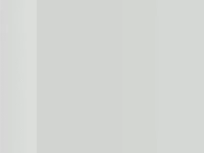 Sila, Plastische und Ästhetische Chirurgie in Bochum, Ästhetik-Centrum 